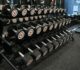 Key to Your Fitness Success
