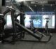 The Power of Group Workouts